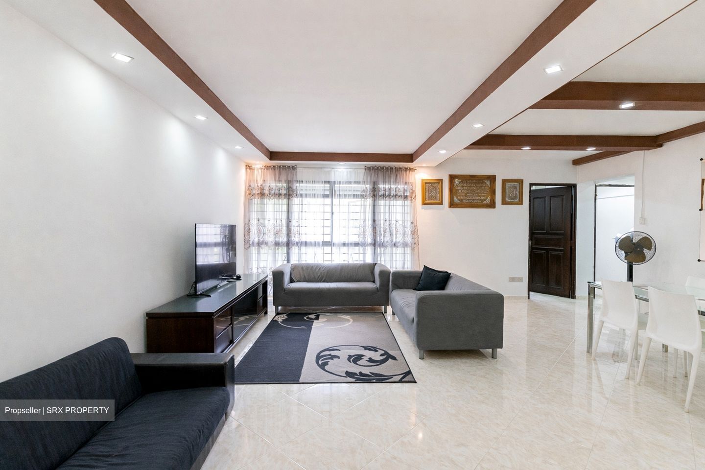Blk 183A Rivervale Crescent (Sengkang), HDB 5 Rooms #538848791
